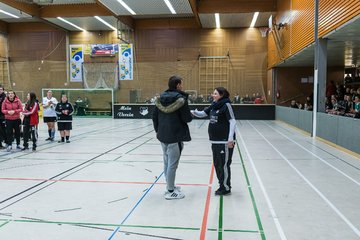 Bild 370 - Volksbank Cup Horst